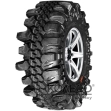 CST Land Dragon CL18
