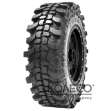CST LAND DRAGON CL28