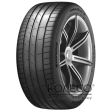 Літні шини Hankook Ventus S1 evo3 EV K127E 235/50 R20 100T