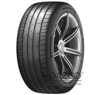Легковые шины Hankook Ventus S1 evo3 EV K127E 265/40 R22 106H XL