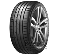 Легковые шины Hankook Ventus S1 evo3 K127B 245/45 R19 98Y