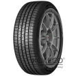Всесезонные шины Dunlop Sport All Season 225/40 R18 92Y XL