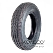 Dunlop Sport Classic