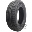 Летние шины Roadcruza RA2000 H/T 235/85 R16 120/116S