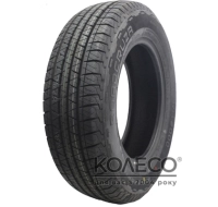 Легковые шины Roadcruza RA2000 H/T 235/60 R17 106T XL
