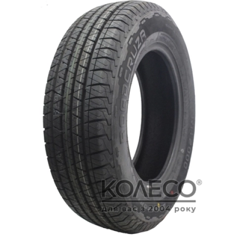 Летние шины Roadcruza RA2000 H/T 225/75 R16 115/112S