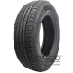 Летние шины Roadcruza RA2000 H/T 225/75 R16 115/112S