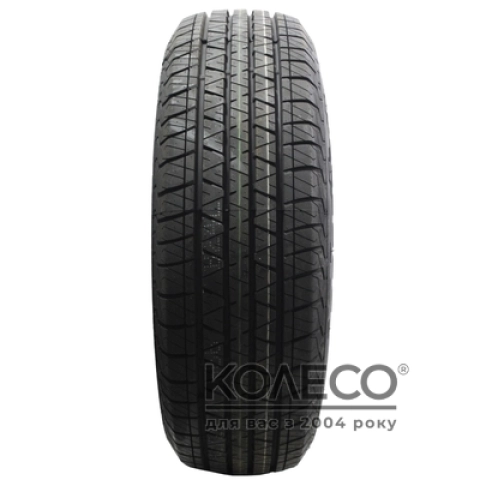 Летние шины Roadcruza RA2000 H/T 225/75 R16 115/112S