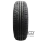 Летние шины Roadcruza RA2000 H/T 225/75 R16 115/112S