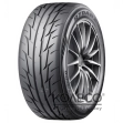 RYDANZ ReviMax R03