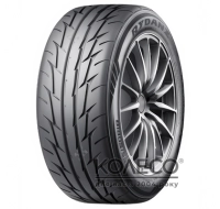 Легкові шини Rydanz ReviMax R03 255/55 R18 109V XL