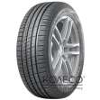 Nokian Hakka Green 3 AA