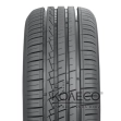 Nokian Hakka Green 3 AA