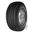 Cooper Cobra Radial G/T
