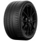 Летние шины Michelin Pilot Sport Cup 2 Connect 295/30 R18 98Y XL