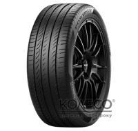 Легкові шини Pirelli Powergy 235/45 R18 98Y XL