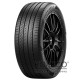 Літні шини Pirelli Powergy 225/50 R17 98Y XL