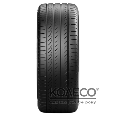Літні шини Pirelli Powergy 235/45 R18 98Y XL