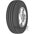 Летние шины Cooper CS2 195/55 R15 85H