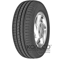Легковые шины Cooper CS2 195/55 R15 85H