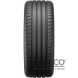 Літні шини Bridgestone Potenza Sport 265/40 R22 106Y XL