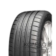 Літні шини Bridgestone Potenza Sport 265/40 R22 106Y XL
