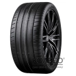 Літні шини Bridgestone Potenza Sport 265/40 R22 106Y XL