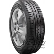 Летние шины Cooper CS2 195/55 R15 85H