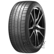 Летние шины Hankook Ventus S1 evo Z K129 275/35 R20 102Y XL
