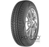 Cooper CS4 Touring 225/65 R17 102T