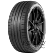 Nokian Powerproof