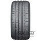 Летние шины Yokohama Advan Sport V107 315/35 R20 110Y XL