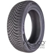 Всесезонные шины Goodride All Seasons Elite Z-401 175/65 R14 82T