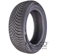 Легкові шини Goodride All Seasons Elite Z-401 215/55 R16 97V XL