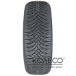 Всесезонные шины Goodride All Seasons Elite Z-401 175/65 R14 82T