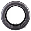 Всесезонные шины Goodride All Seasons Elite Z-401 175/65 R14 82T