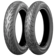 Летние шины Bridgestone Battlax SC 120/70 R12 51S