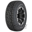 Cooper Discoverer A/T