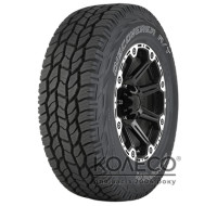 Cooper Discoverer A/T 205/80 R16 104T XL