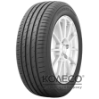 Летние шины Toyo Proxes Comfort 215/70 R16 100V