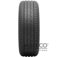 Летние шины Toyo Proxes Comfort 215/70 R16 100V