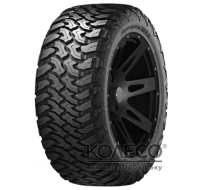 Легкові шини Hankook Dynapro MT2 RT05 235/85 R16 120/116Q