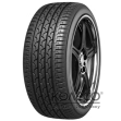 Белшина Artmotion All Seasons Бел-412