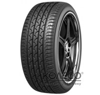 Легковые шины Белшина Artmotion All Seasons Бел-412 215/55 R18 95V