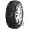 Hankook Kinergy 4S2 X H750A
