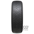 Hankook Kinergy 4S2 X H750A