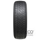 Hankook Kinergy 4S2 X H750A