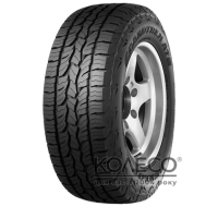 Легковые шины Dunlop GrandTrek AT5 225/65 R17 102H