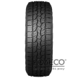 Всесезонные шины Dunlop GrandTrek AT5 275/70 R16 114T