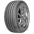 Tourador X Speed TU1